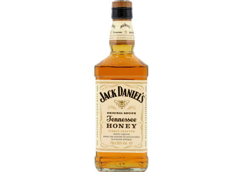 Jack_Daniel_s_Honey_35_A21401