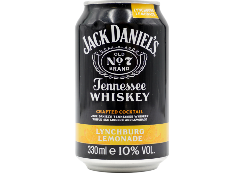 Jack_Daniel_s_Lynchburg_Lemonade_A211901_1