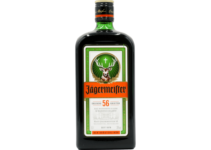 Jaegermeister_35_A25501_1_x_7l_Glas