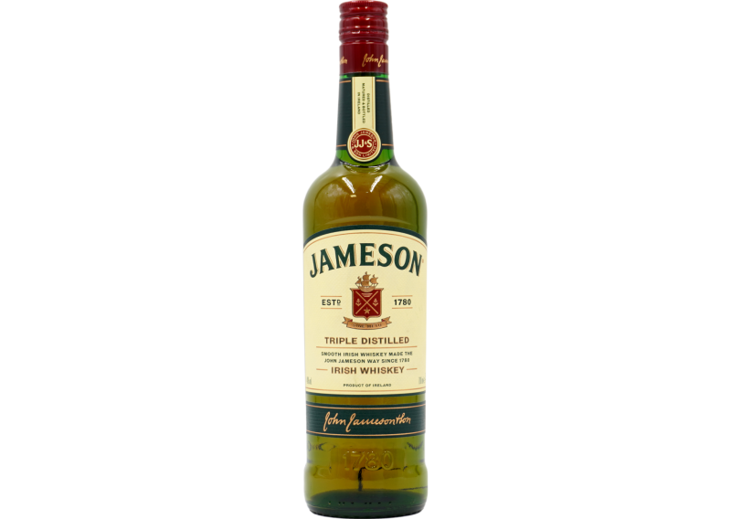 Jameson_Irish_Whiskey_A20301