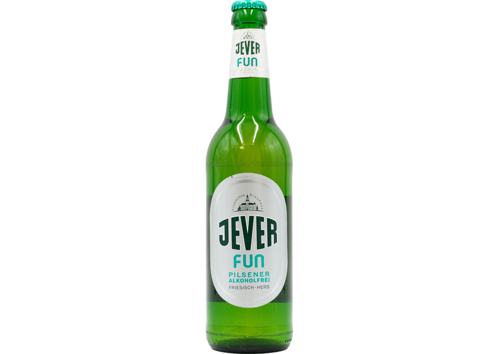 Jever_Fun_alkoholfrei_B208_20_x_5l_Glas_1