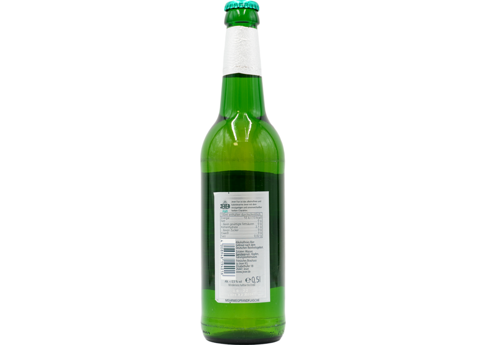 Jever_Fun_alkoholfrei_B208_20_x_5l_Glas_1_1