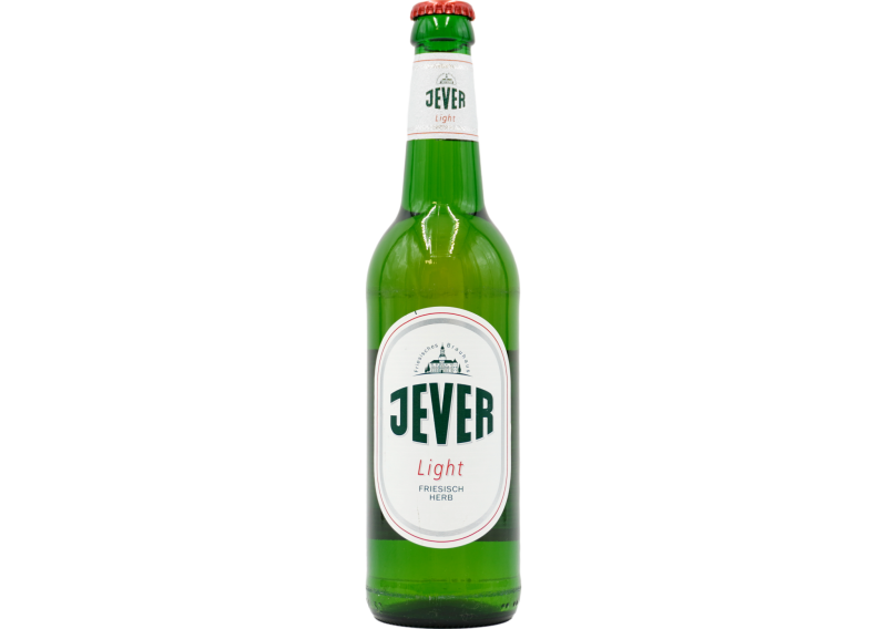 Jever_Light_B206_1_x_5l_Glas_20