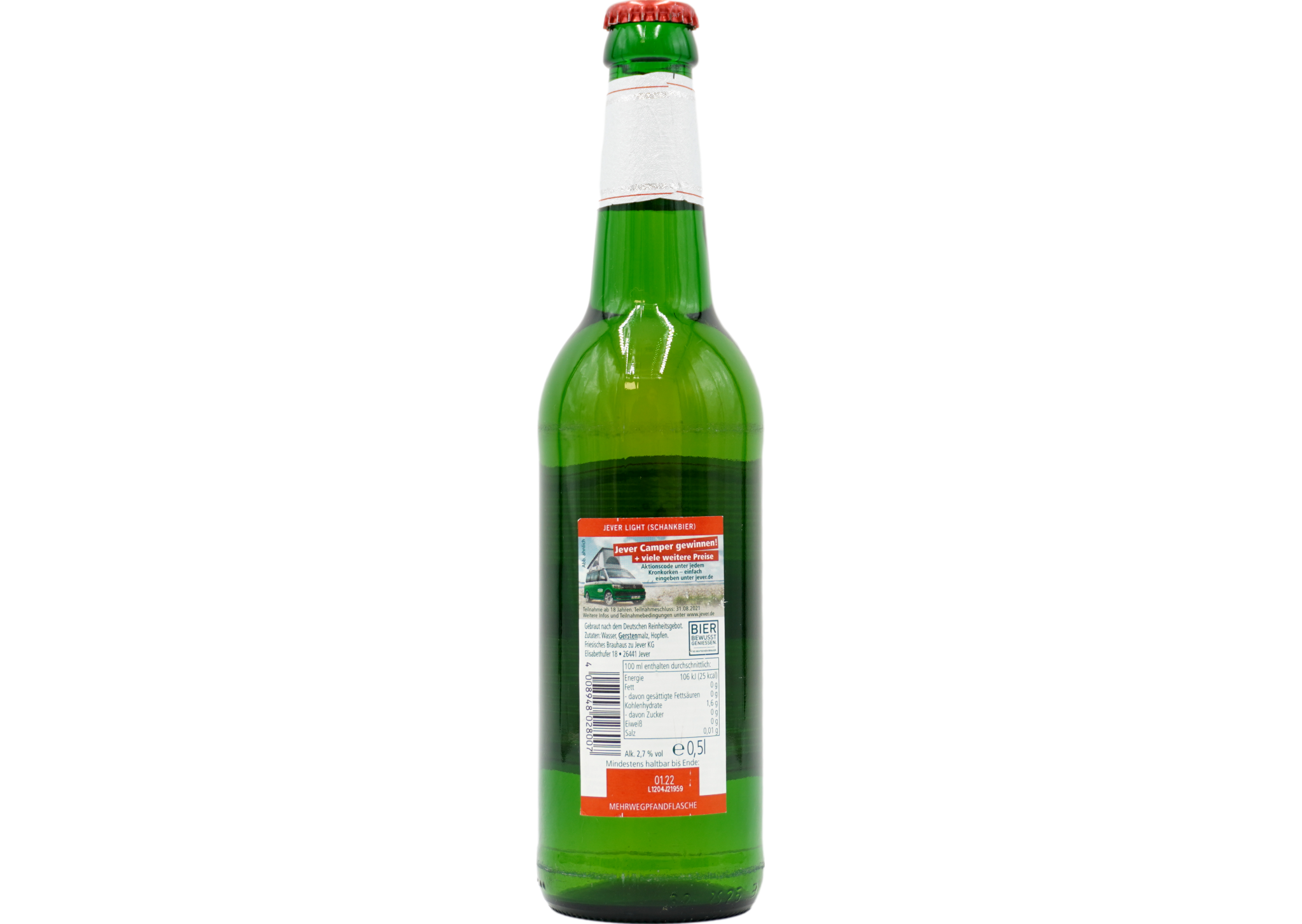 Jever_Light_B206_1_x_5l_Glas_20_1
