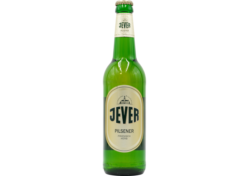 Jever_Pilsener_B201_20_x_5l_Glas_1