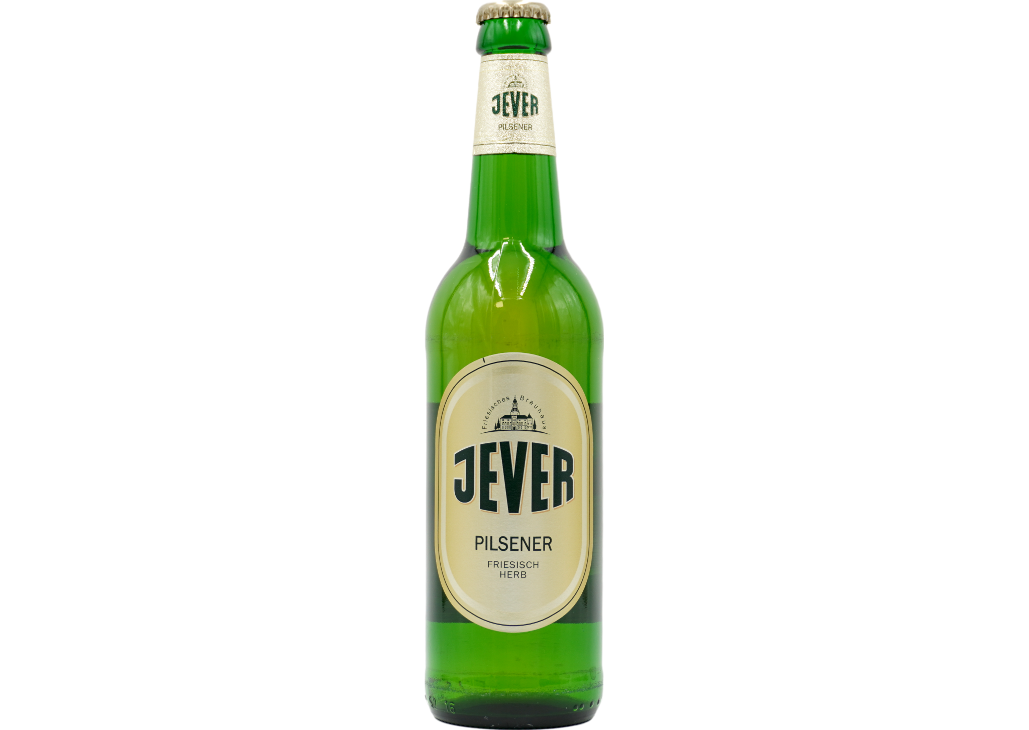 Jever Pilsener