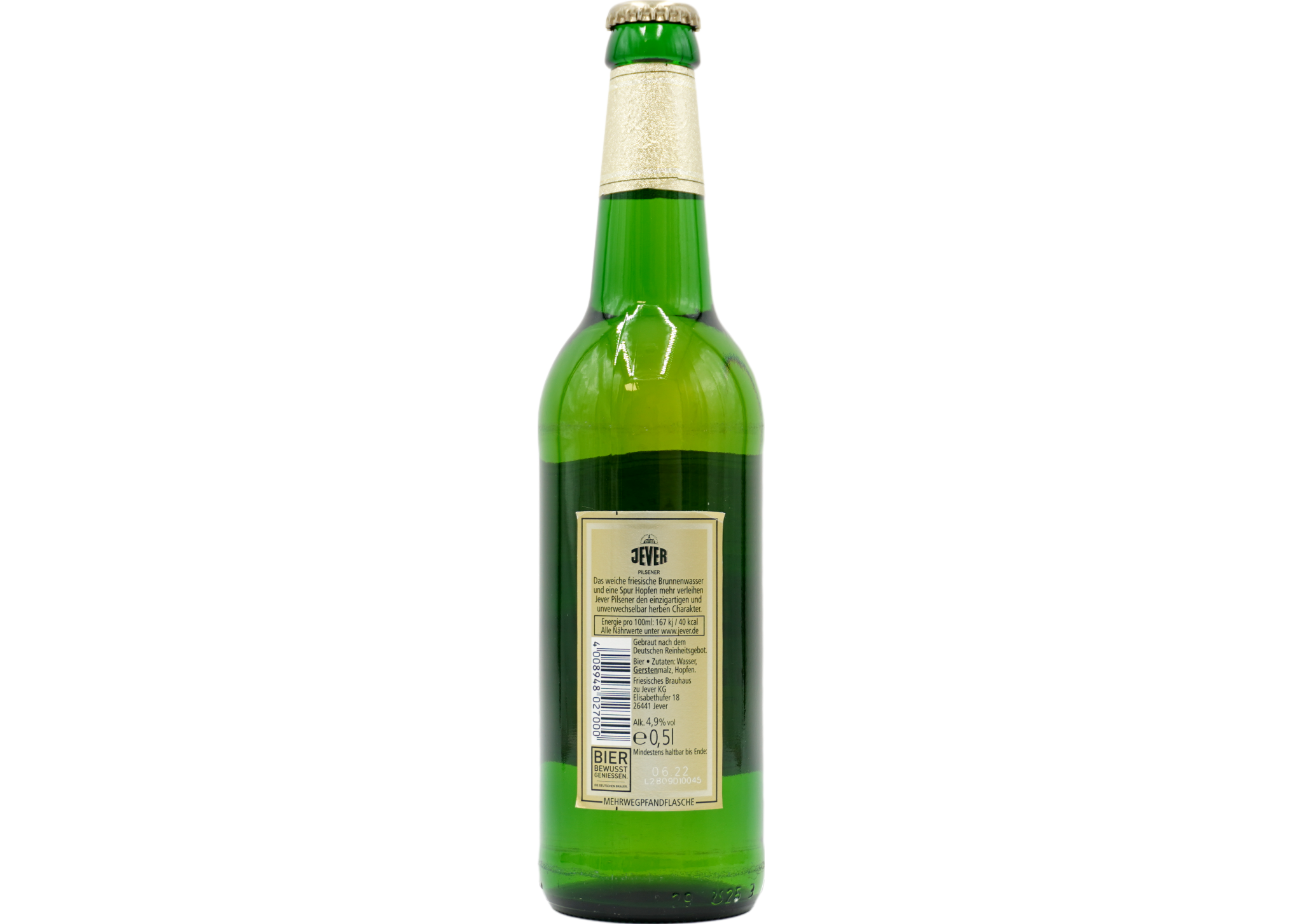 Jever_Pilsener_B201_20_x_5l_Glas_1_1