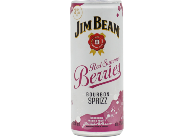Jim_Beam_Red_Summer_Berries_Bourbon_SPRIZZ_A218601_1_x_25l_Ds