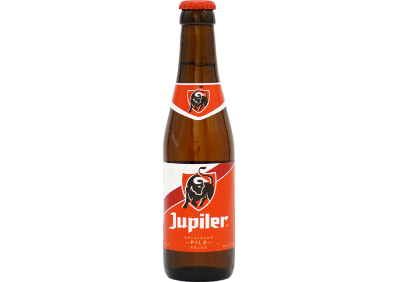 Jupiler_Pils_5_2_B645