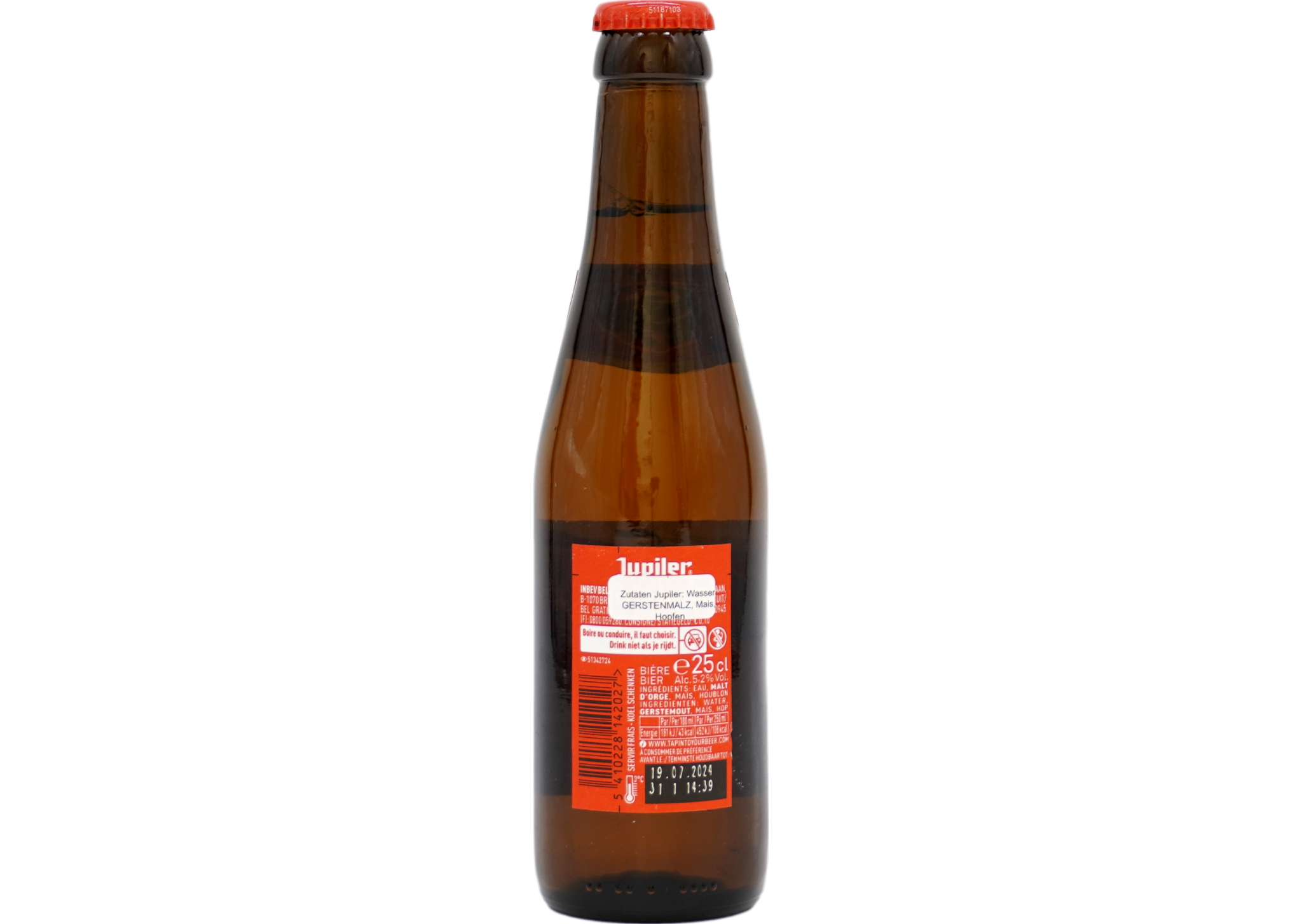 Jupiler_Pils_5_2_B645_1