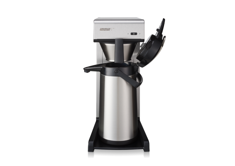 Kaffeemaschine-Bonamat-TH