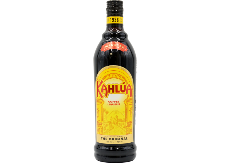 Kahlua_Kaffeelikoer_20_A23401