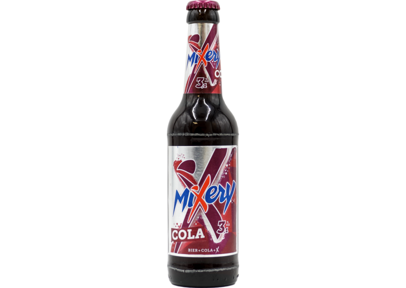 Karlsberg_Mixery_Bier_Cola_X_B27246_4_x_6er_33l_Glas_1