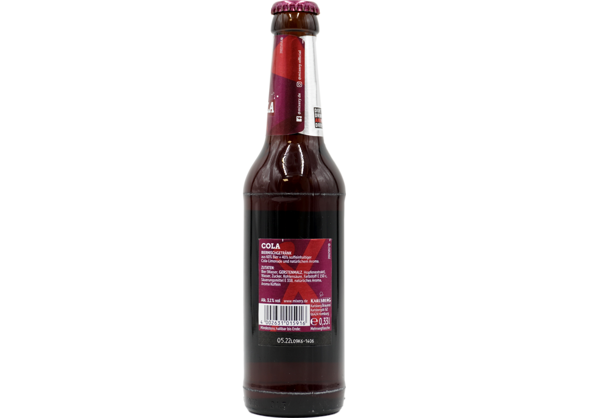 Karlsberg_Mixery_Bier_Cola_X_B27246_4_x_6er_33l_Glas_1_1