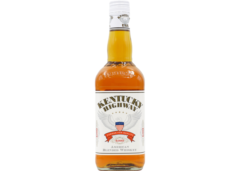 Kentucky_Highway_Whiskey_40_A20101