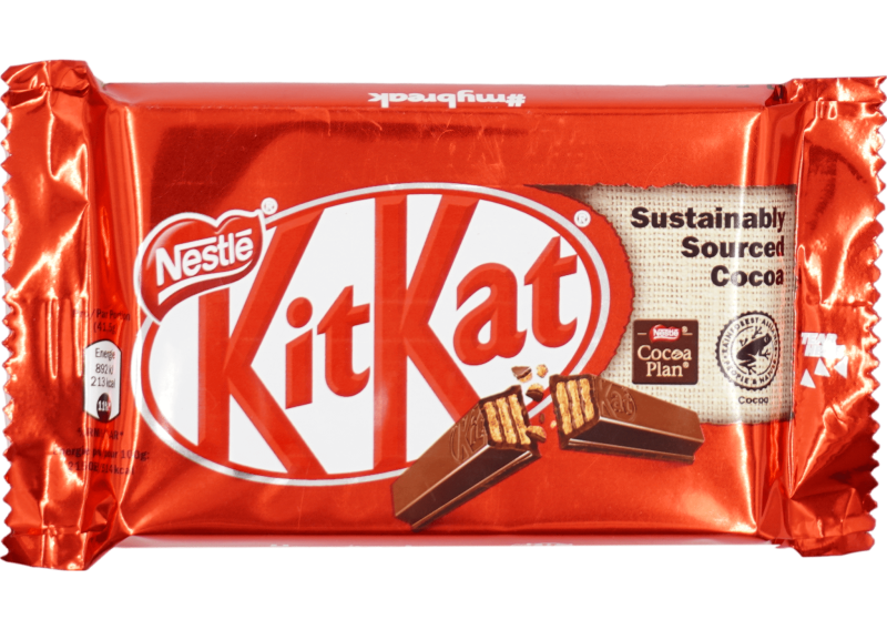 KitKat_41_5g_A85351 (1)
