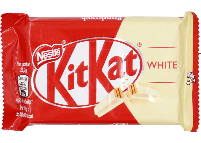 KitKat_White_41_5g_A85352 (1)