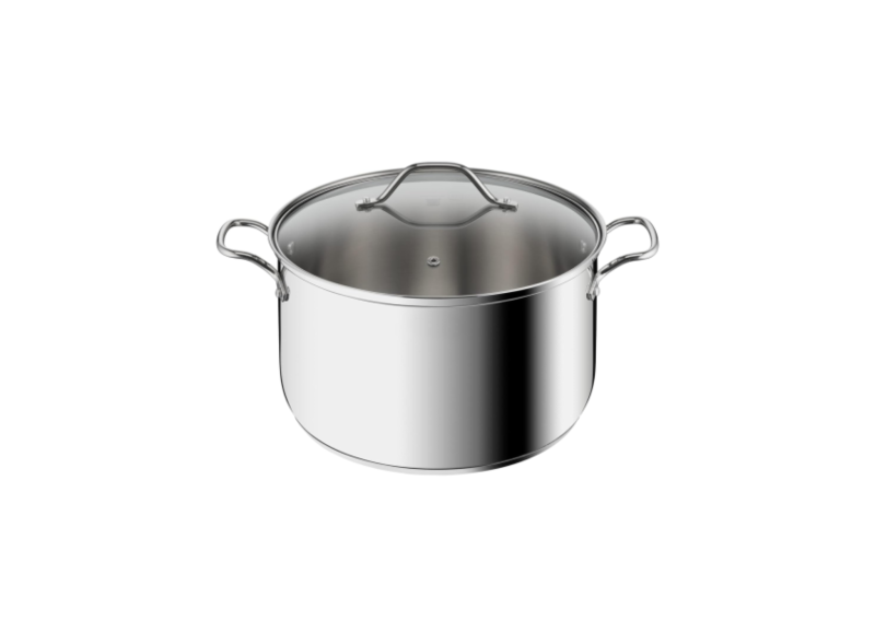 Kochtopf-Edelstahl-O-32-cm-x-26-cm-1_600x600