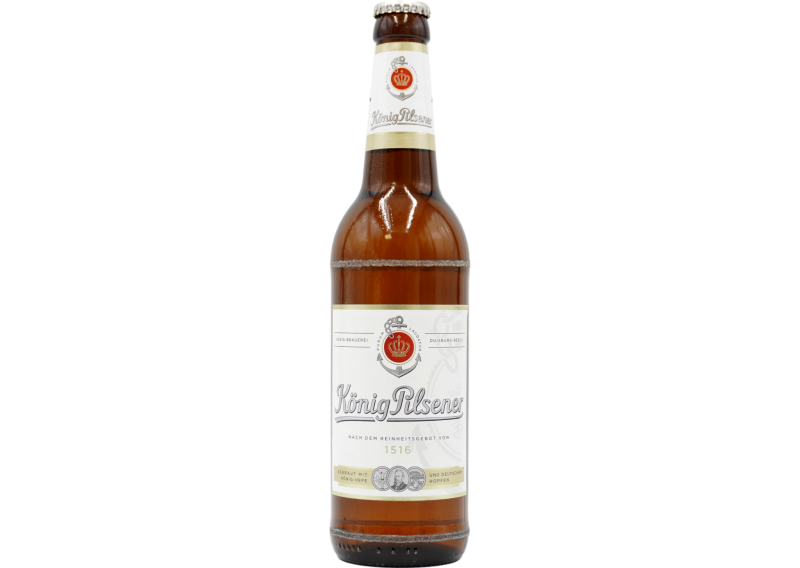 Koenig_Pilsener_B301_1_x_5l_Glas_20