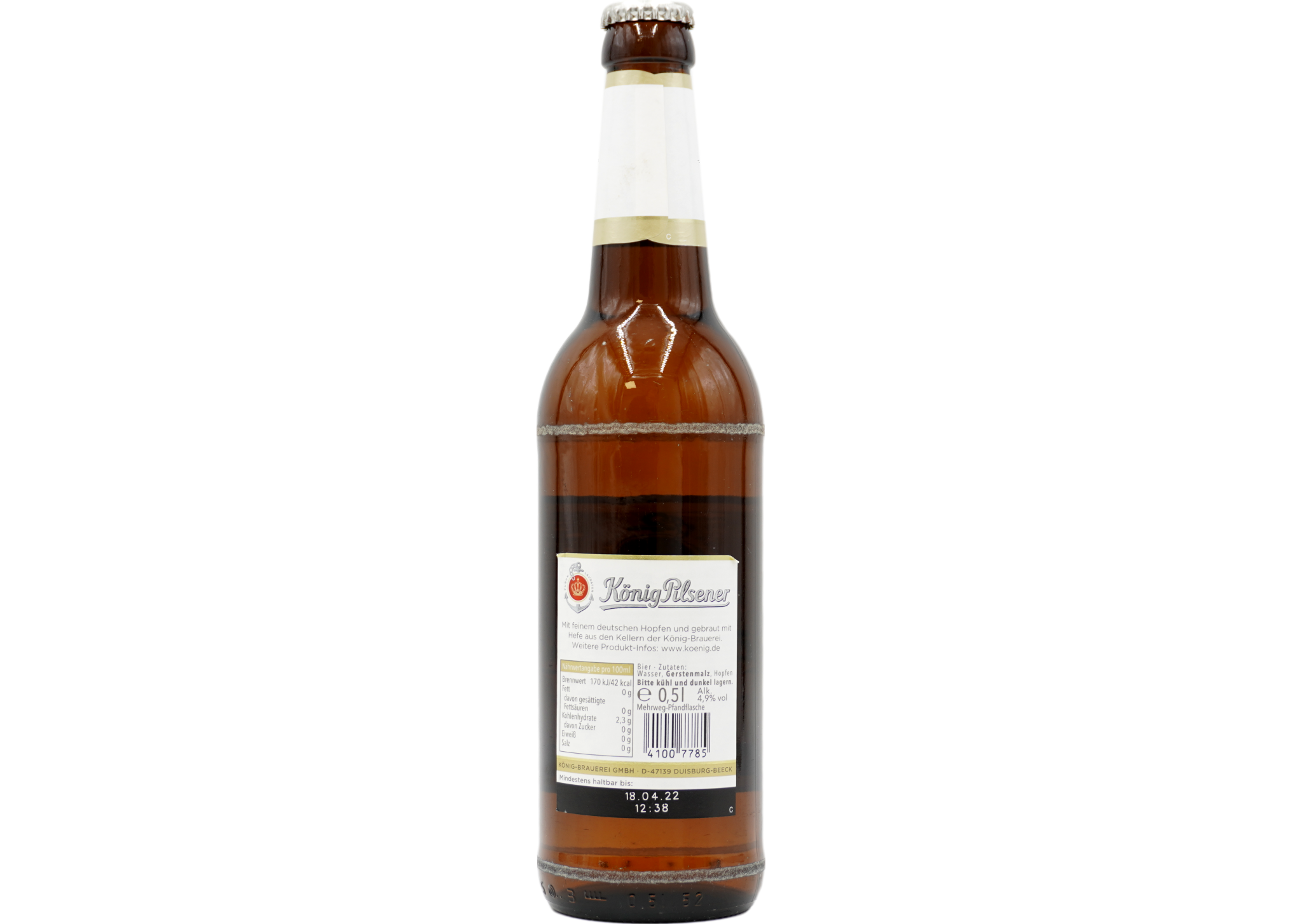 Koenig_Pilsener_B301_1_x_5l_Glas_20_1