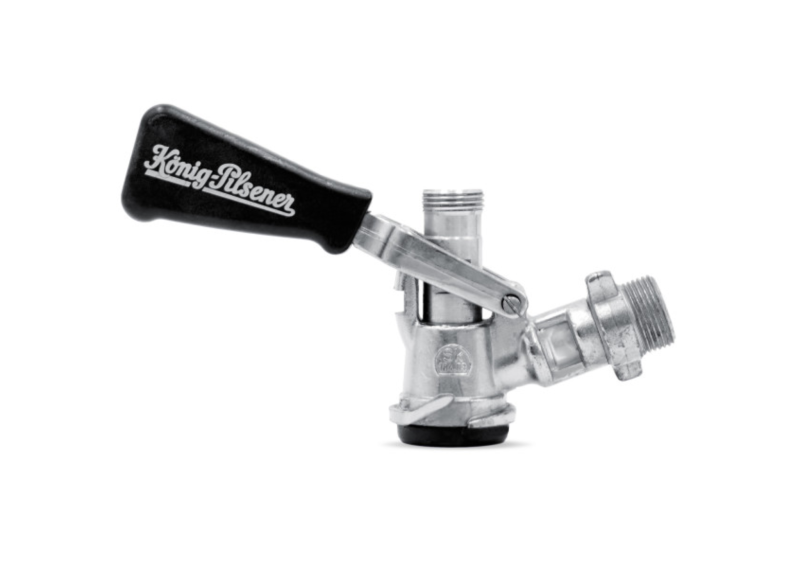 Koenig_Pilsener_KEG_V53_600x600
