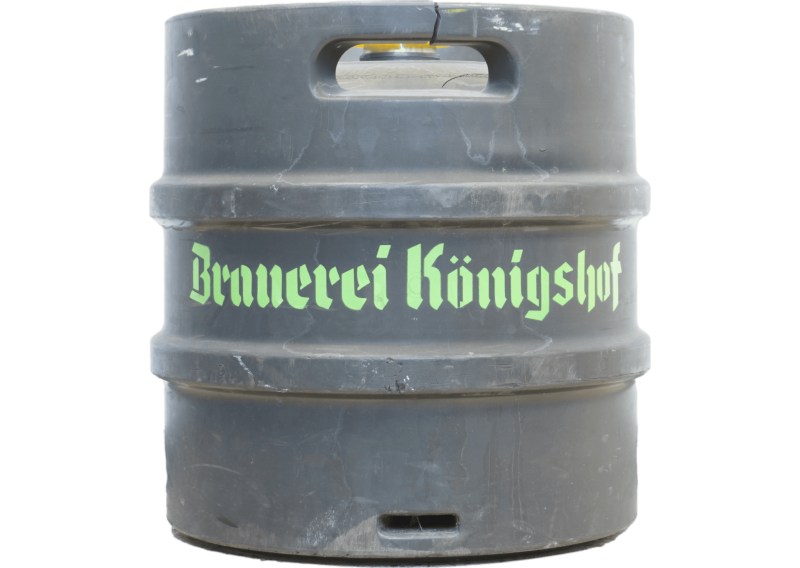 Koenigshof_Pils_B35130_30l_Fass_KEG_1 (1)