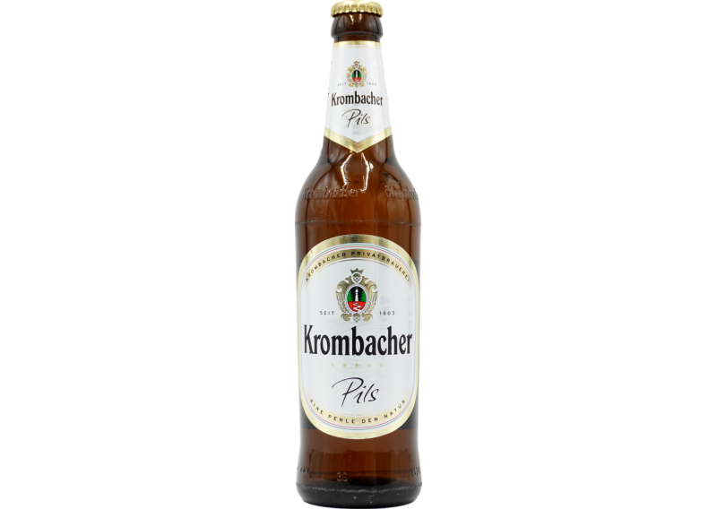 Krombacher_Pils_B401_1_x_5l_Glas_20