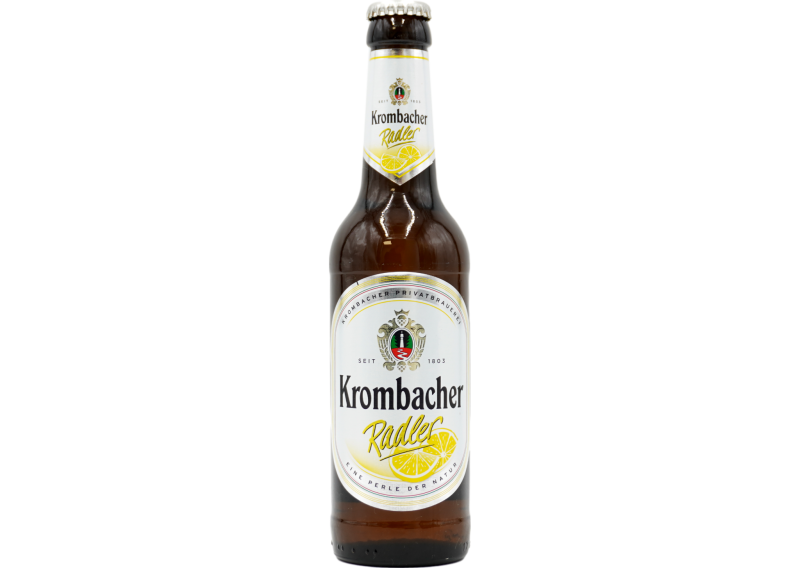 Krombacher_Radler_B41346_4_x_6er_33l_Glas_1