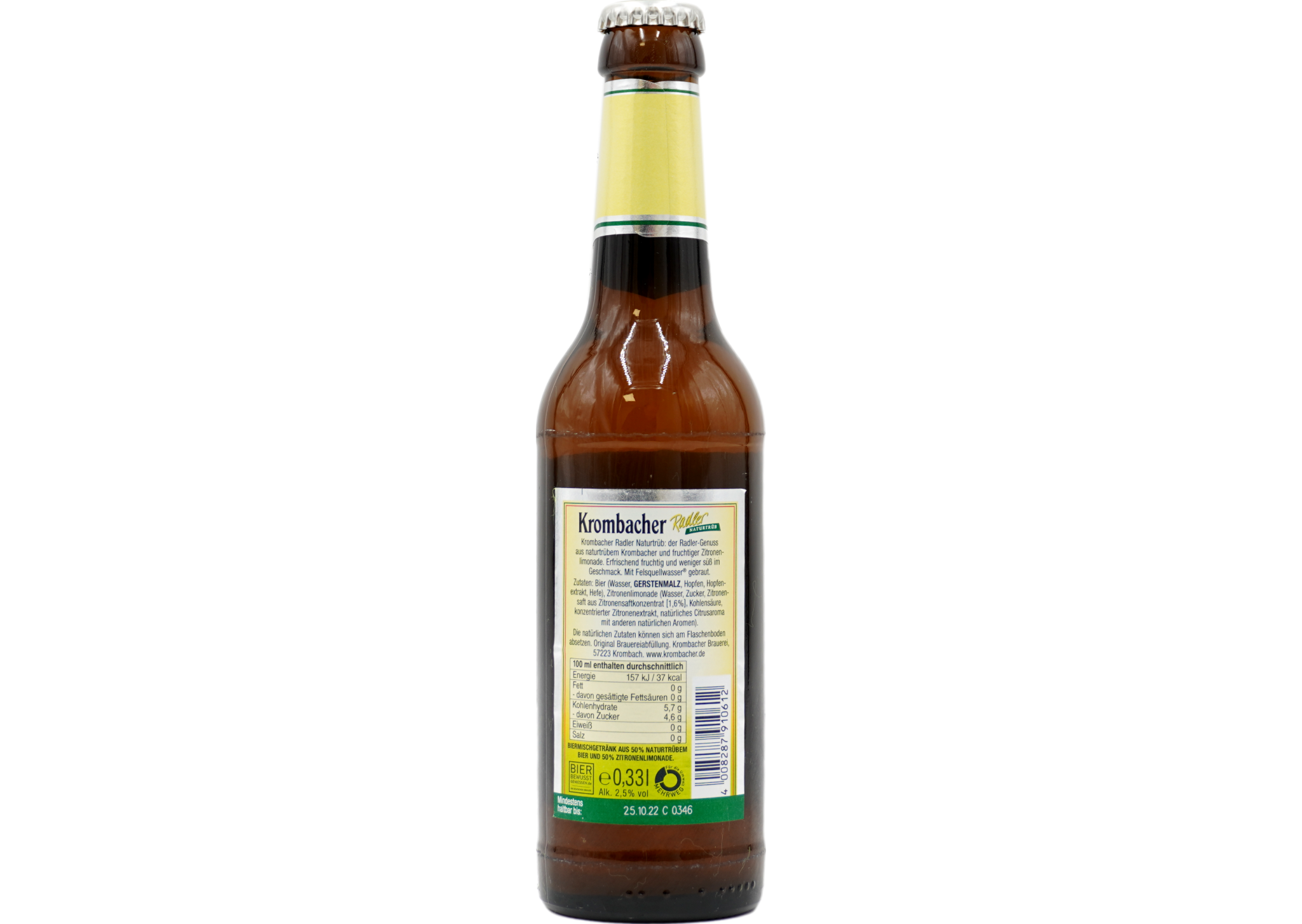Krombacher_Radler_Naturtrueb_B41446_4_x_6er_33l_Glas_1_1