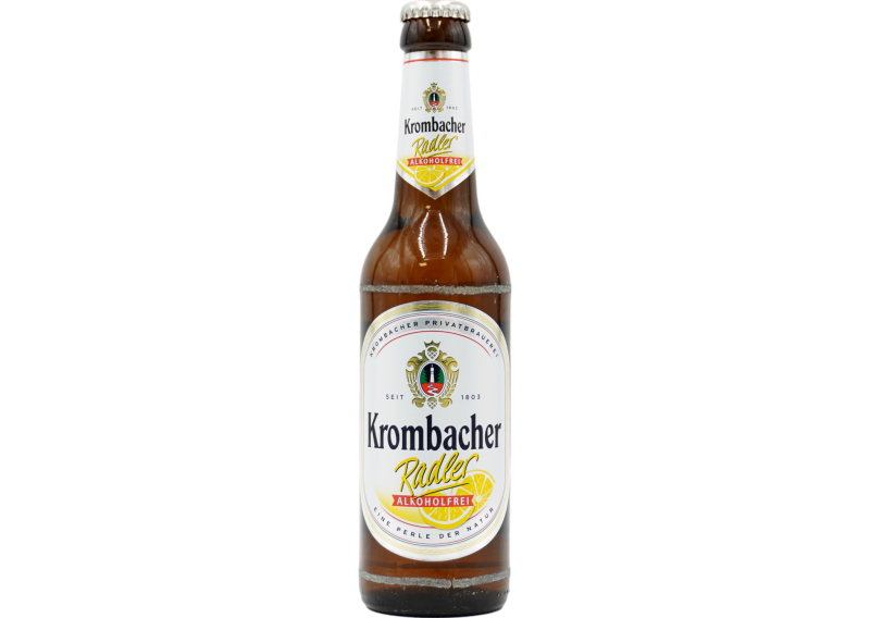 Krombacher_Radler_alkoholfrei_B41646_4_x_6er_33l_Glas_1