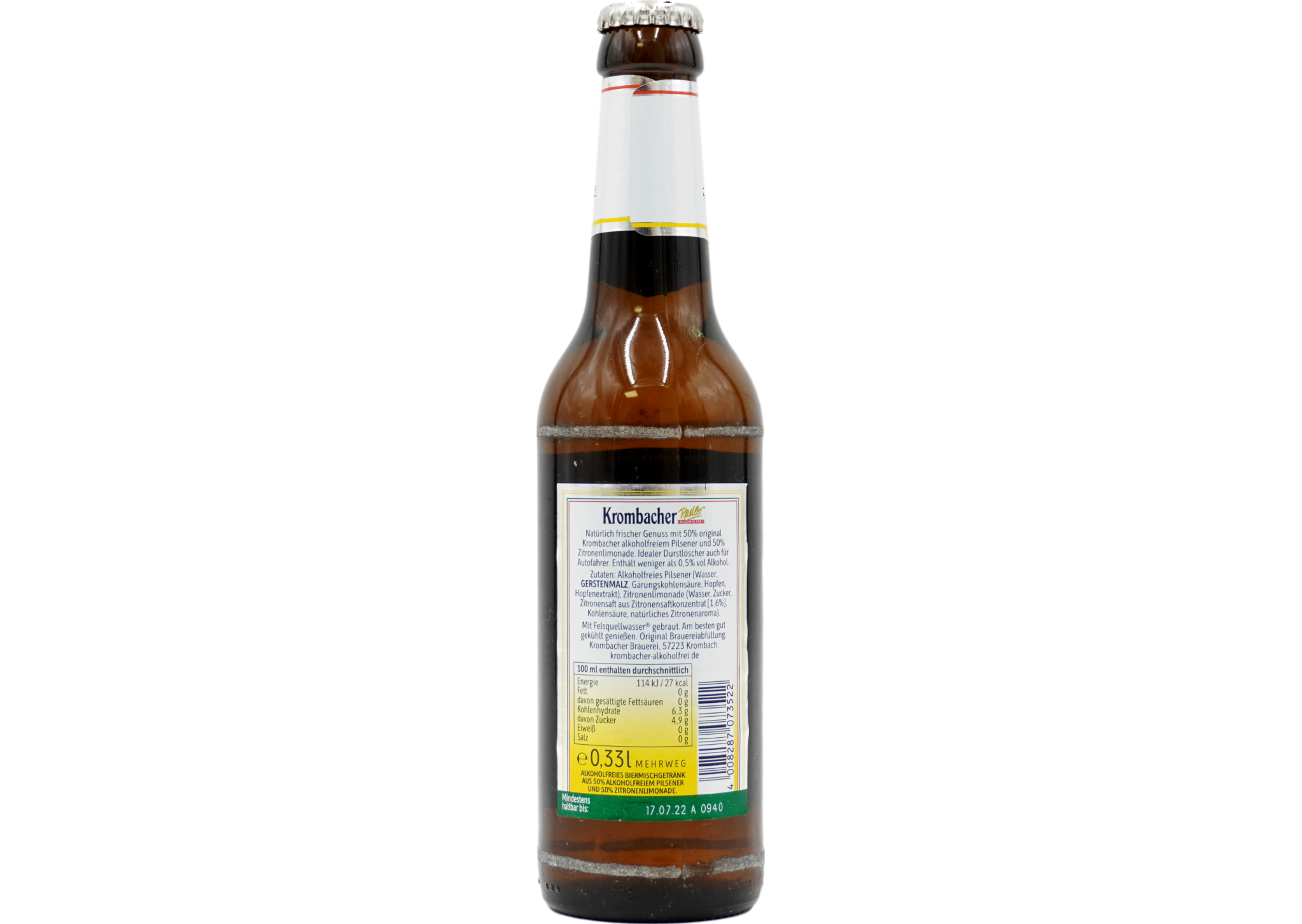 Krombacher_Radler_alkoholfrei_B41646_4_x_6er_33l_Glas_1_1