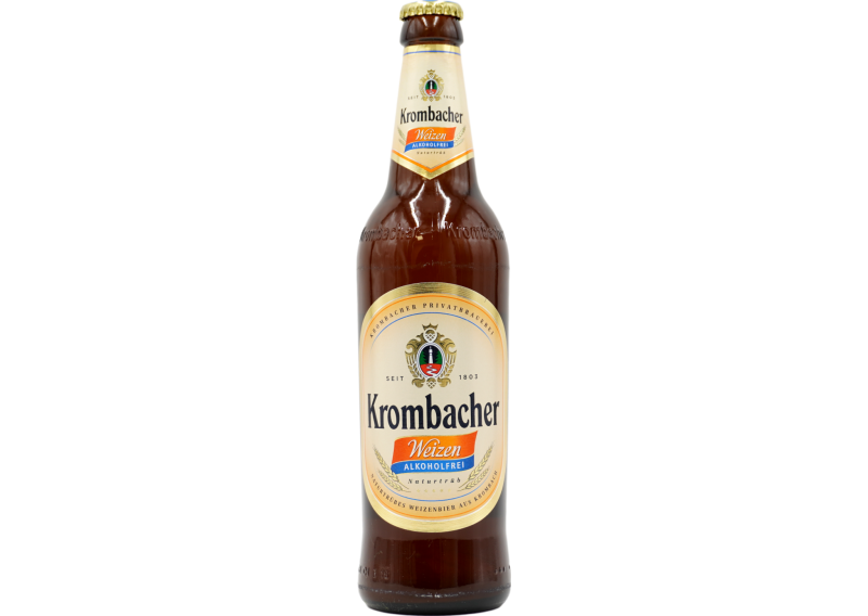 Krombacher_Weizen_alkoholfrei_B434_1_x_5l_Glas_20