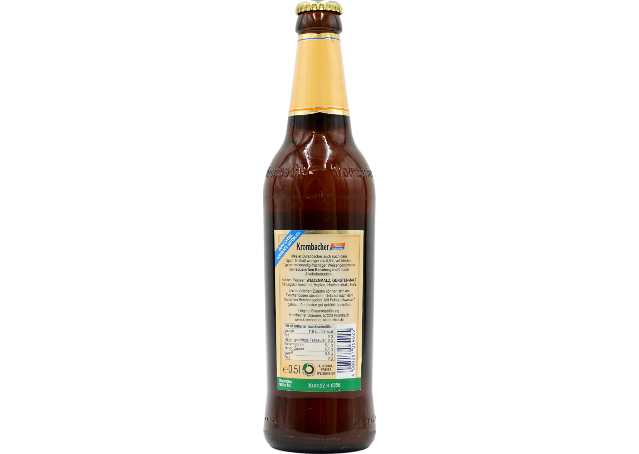 Krombacher_Weizen_alkoholfrei_B434_1_x_5l_Glas_20_1