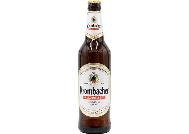 Krombacher_alkoholfrei_B408_1_x_5l_Glas_20