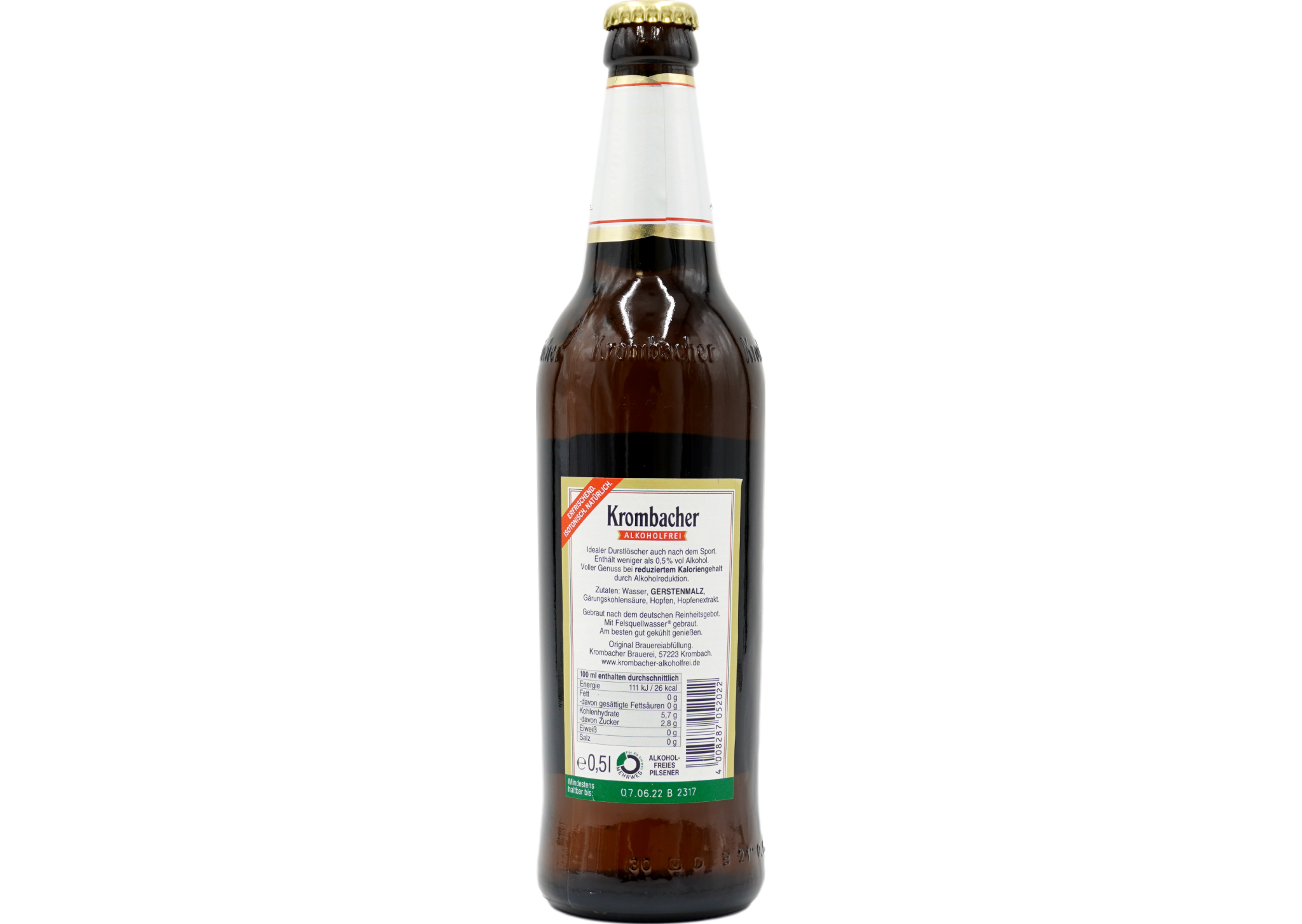 Krombacher_alkoholfrei_B408_1_x_5l_Glas_20_1