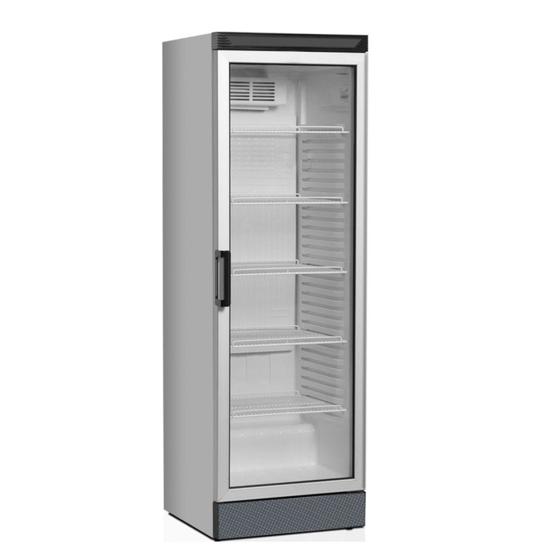 Kuehlschrank_B60xT60xH184cm_V46