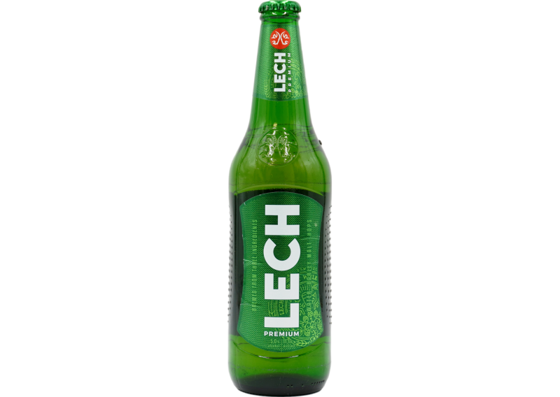 Lech_Premium_B093_1_x_5l_Glas_20
