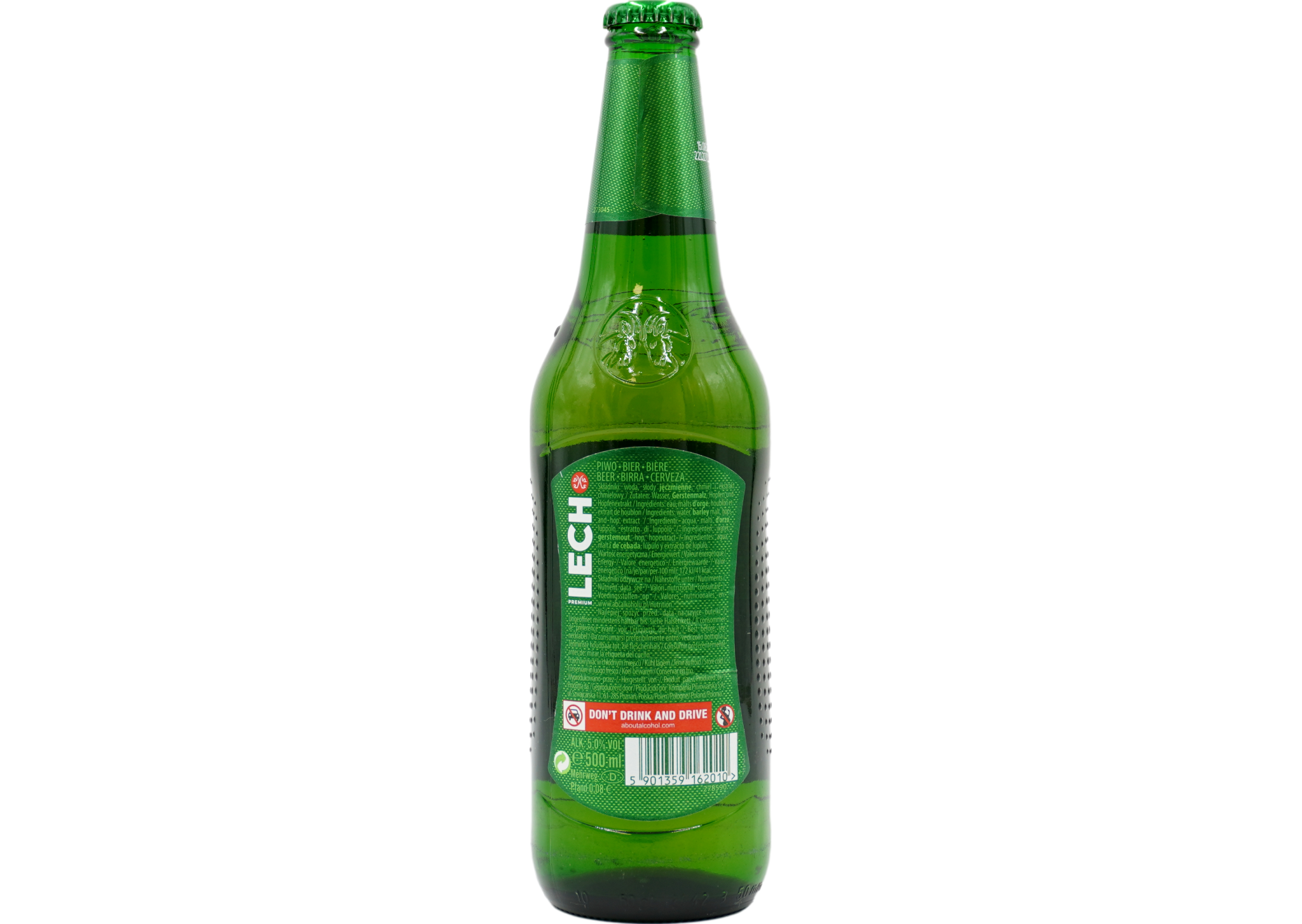 Lech_Premium_B093_1_x_5l_Glas_20_1