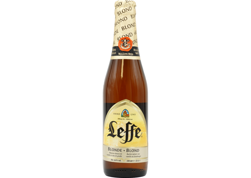 Leffe_Blonde_B22646_4_x_6er_3l_Glas_1