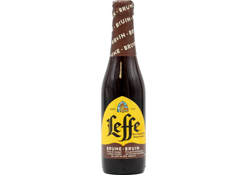 Leffe_Brune_B22546_4_x_6er_3l_Glas_1