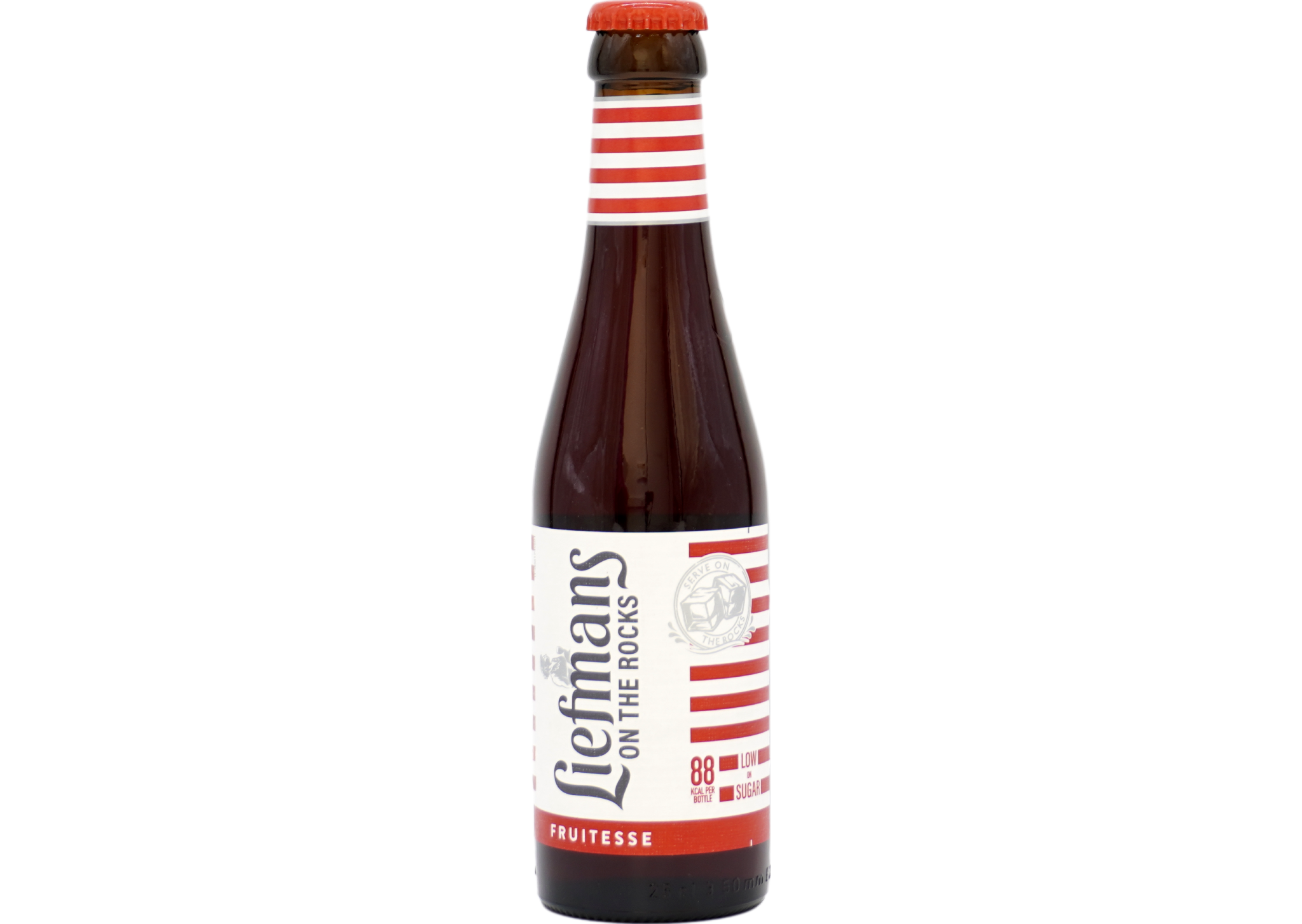 Liefmanns Fruitesse 3,8%