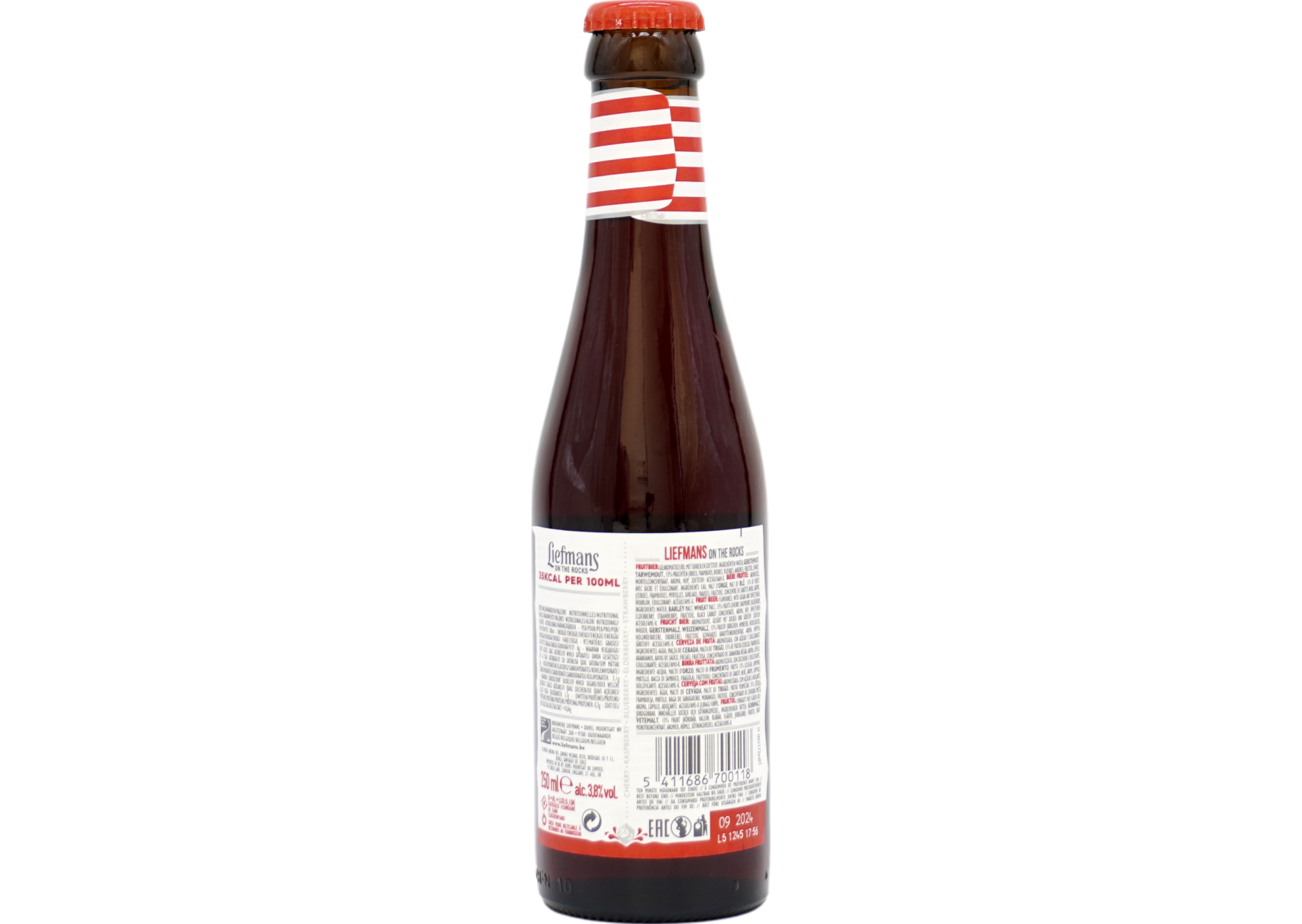 Liefmanns_Fruitesse_3_8_B647_1