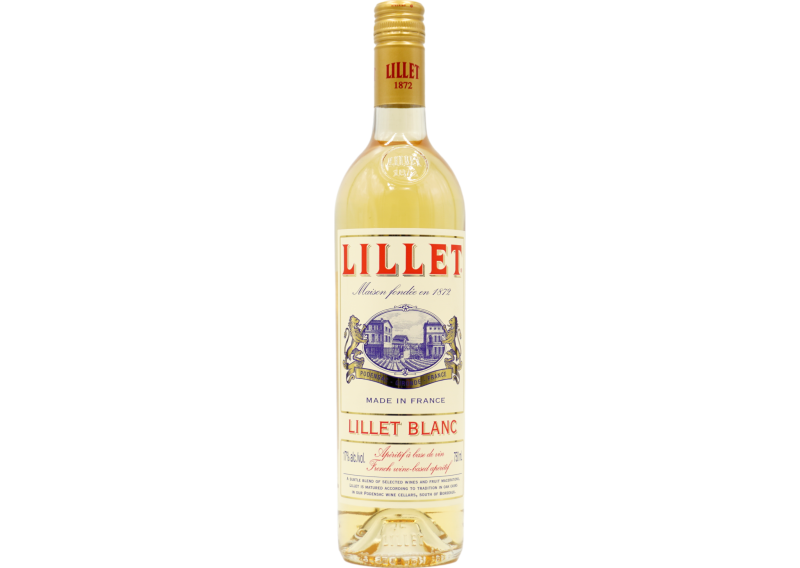 Lillet_Aperitif_Blanc_17_A29501