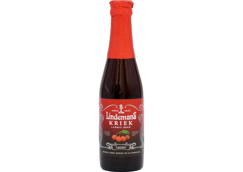 Lindemanns_Kriek_3_5_B649