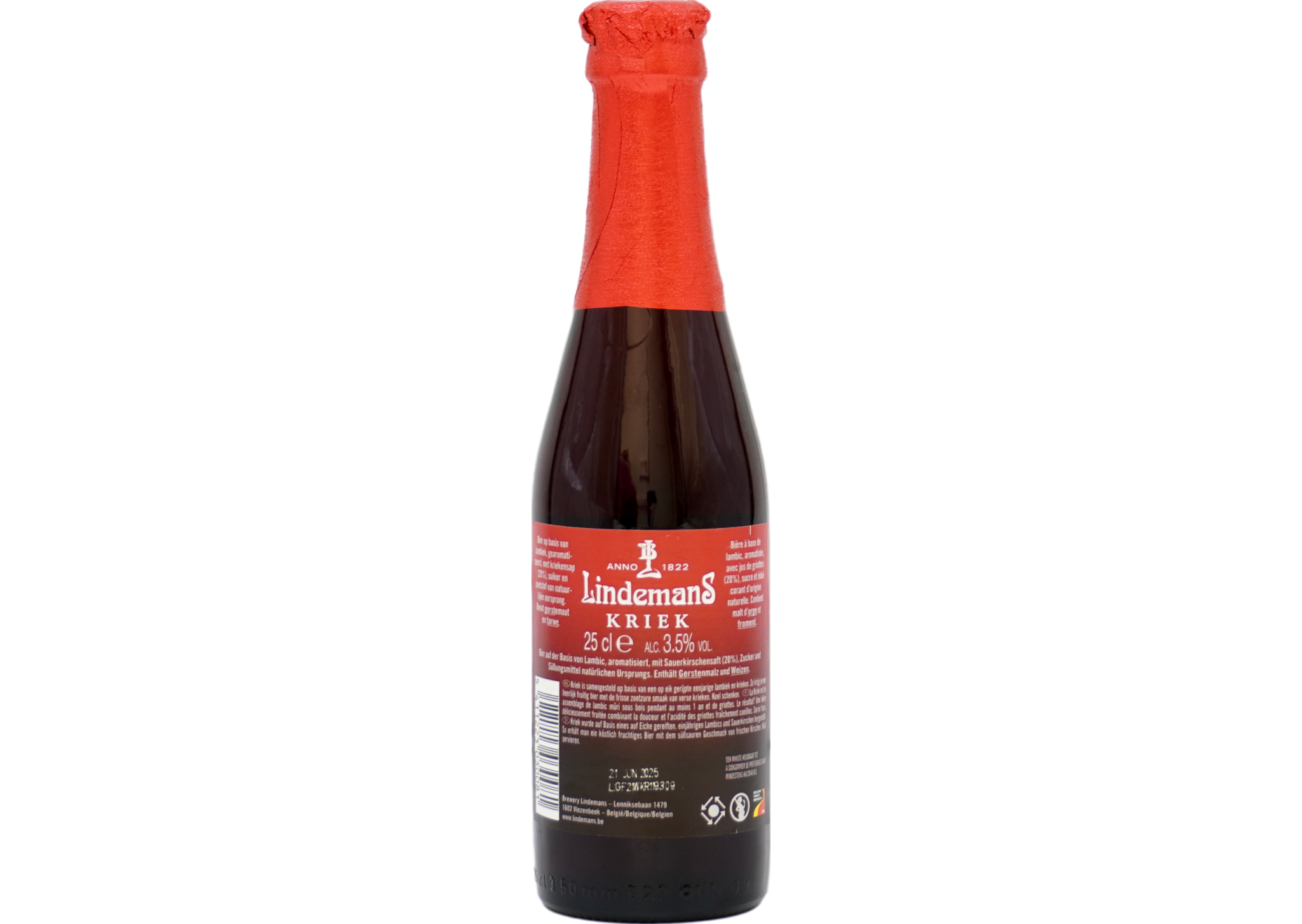 Lindemanns_Kriek_3_5_B649_1
