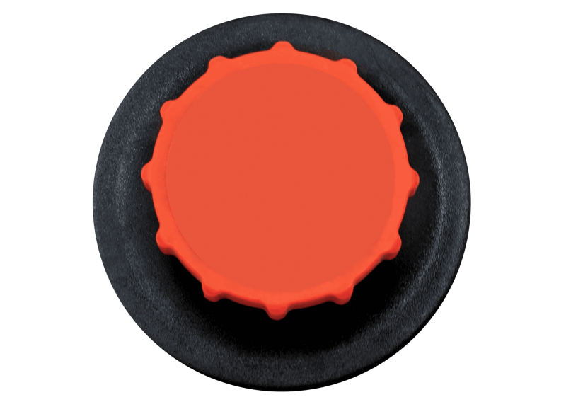 Lueftungsventil_fuer_15l_Bit_V51