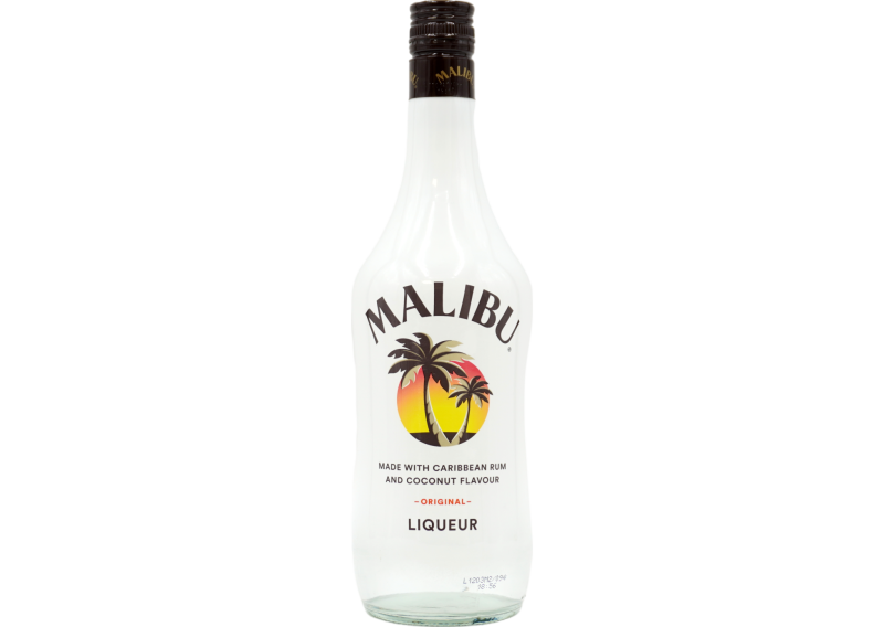 Malibu_Kokuslikoer_21_A22601
