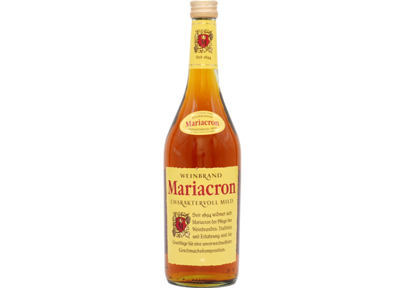 Mariacron_36_A14501 (1)