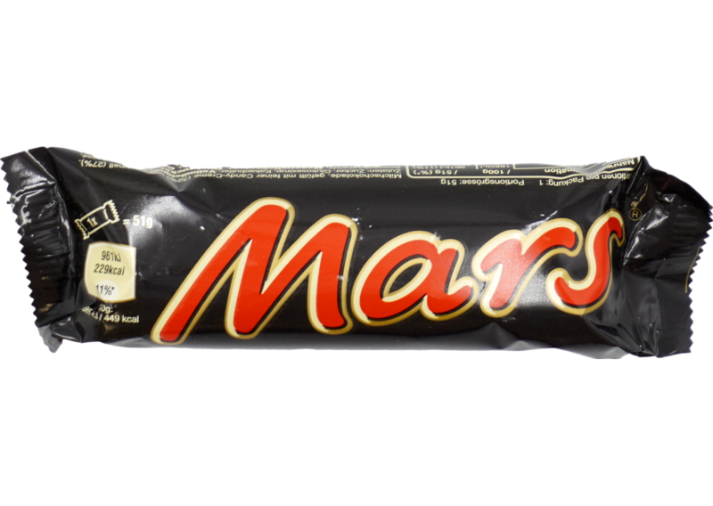 Mars_Classic_A85020