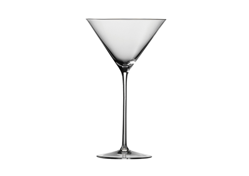 Martiniglas-Mondial-von-Schott-Zwiesel-1